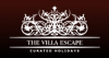 Photo for The Villa Escape