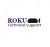 Photo for Online Roku Technical Support Phone Number
