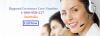 Photo for Bigpond Technical Support Experts at 1-800-958-237