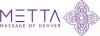 Photo for Metta Massage of Denver