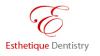 Photo for Esthetique Dentistry