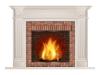 Photo for Safety First Chimney and Fireplace Restoration - Manhattan