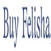 Photo for Buy Felisha