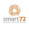 Photo for smart72