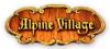 Photo for Alpine Village