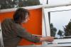 Photo for Blade Glazing LLC