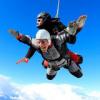 Photo for Adventure Tours NI