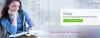 Photo for Top 3 Best Essay Writing Service Reviews