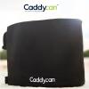 Photo for Buy Boat Garbage Can online | Junior Portable Boat Trash Can