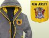 Photo for Embroidery Services in New Jersey