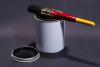 Photo for Sp Painting LLC - Cherry Hill