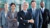 Photo for Burress Tax of Vegas