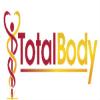 Photo for Total Body Laser & Med Spa