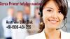 Photo for Xerox printer helpline number for tech support in Australia Dial +61-1800-431-295