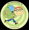 Photo for The Backpacker Co