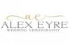 Photo for Alex Eyre Wedding Films