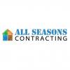 Photo for All Seasons Contracting Ltd.