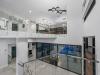 Photo for Trovato Constructions PTY Ltd.