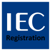 Photo for What are the Benefits of IEC Registration in India?