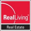 Photo for Liz Wiley Real Living Now