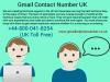 Photo for How to get Gmail connected to outlook?