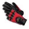 Photo for Enhance the safety while working with a chainsaw with high-quality protective clothing
