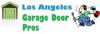 Photo for Los Angeles Garage Door Repair