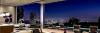 Photo for Bel Air Real Estate Agents