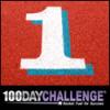 Photo for 100 Day Workout Challenge for Women at Home