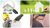 Photo for Gap's Home Inspection Services