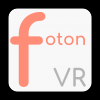 Photo for fotonVR