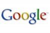 Photo for google