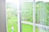 Photo for Safe And Secure UPVC Back Doors Now Available in York