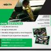 Photo for mobile mechanic | Western Diesel And Turbo Service