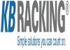 Photo for KB Racking