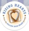 Photo for Rising Hearts Bakery