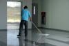 Photo for Anderson Janitorial & Maintenance