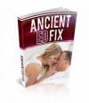 Photo for Ancient ed fix