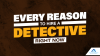 Photo for Every Reason To Hire A Detective Right Now