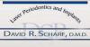 Photo for David R. Scharf DMD PC