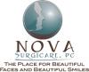 Photo for NOVA SurgiCare, PC - Center for Oral & Facial Rejuvenation