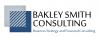 Photo for Bakley Smith Consulting