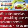 Photo for Be-Vi Vitamins Health Food Store