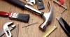 Photo for DFW Handyman Repairs