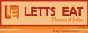 Photo for Lett's Eat Flavors of India