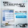 Photo for Cybernet Manufacturing, Inc.