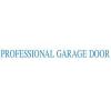 Photo for Professional Garage Doors