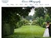 Photo for Crane's Photography - Best Wedding Photographers in Chicago