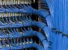 Photo for Structured Cabling