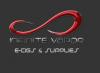 Photo for Infinite Vapor